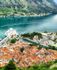Czarnogóra: 7 największych atrakcji