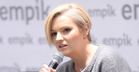 Widzowie sugerują, że uczestniczka programu Doroty Szelągowskiej była PODSTAWIONA...