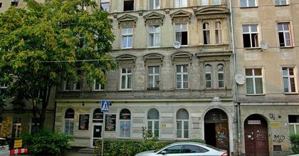 Polacy chętnie inwestycją w kamienice. Pewny zysk po remoncie