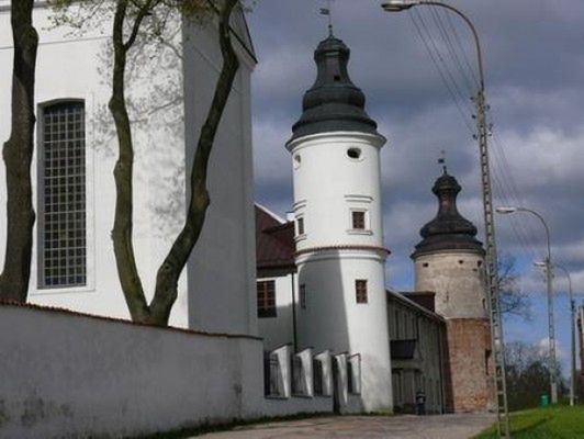Obraz