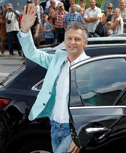 "X Factor": Robert Kozyra jedzie po Okupnik? "Wokalistką jest przeciętną"