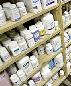 Koniec rabatów na leki - w aptekach drożej