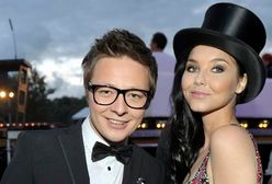 "Pytanie na śniadanie": Oto nowi prowadzący! Fajni?