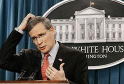 Doradca Busha nie potwierdza istnienia więzień CIA w Europie