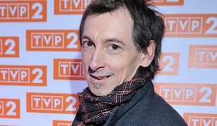 "Bitwa na głosy": ruszają castingi, Miecznikowski pierwszą gwiazdą