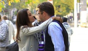 "Dzień dobry TVN": Znowu się bardzo kochają! To Kinga Rusin i...