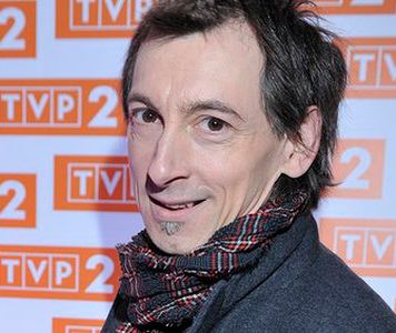 "Bitwa na głosy": ruszają castingi, Miecznikowski pierwszą gwiazdą