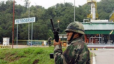 Obraz