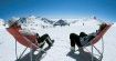 Stubai - najlepszy lodowiec