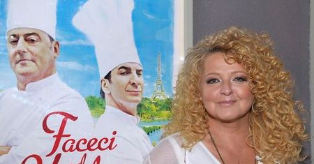 Jurorzy "MasterChef":  "młoda - utalentowana" i człowiek, "który jest w stanie nakarmić Gessler"