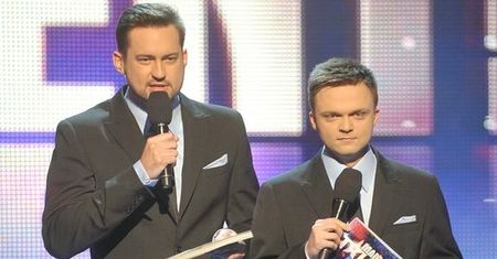 TVN szuka uczestników do "Mam talent! 4"