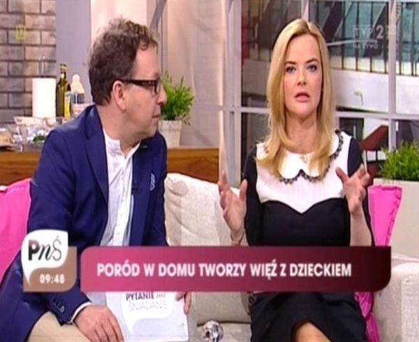 Zamachowski i Richardson: Biorą po 1800 zł za godzinę