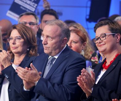 Wybory kończą złotą dekadę Polski. Co nam partie obiecują na kolejne lata?