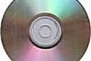 EUCD - nowa ustawa zabraniająca kopiowania płyt CD