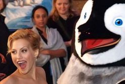 Na światło dzienny wychodzą nowe sekrety z życia Brittany Murphy