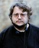 Guillermo del Toro odrzucił ''Gwiezdne wojny''