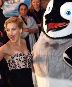 Na światło dzienny wychodzą nowe sekrety z życia Brittany Murphy