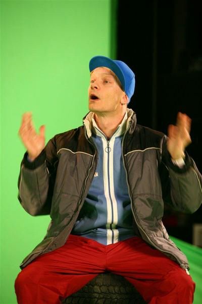 Obraz