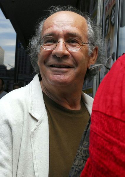 Obraz