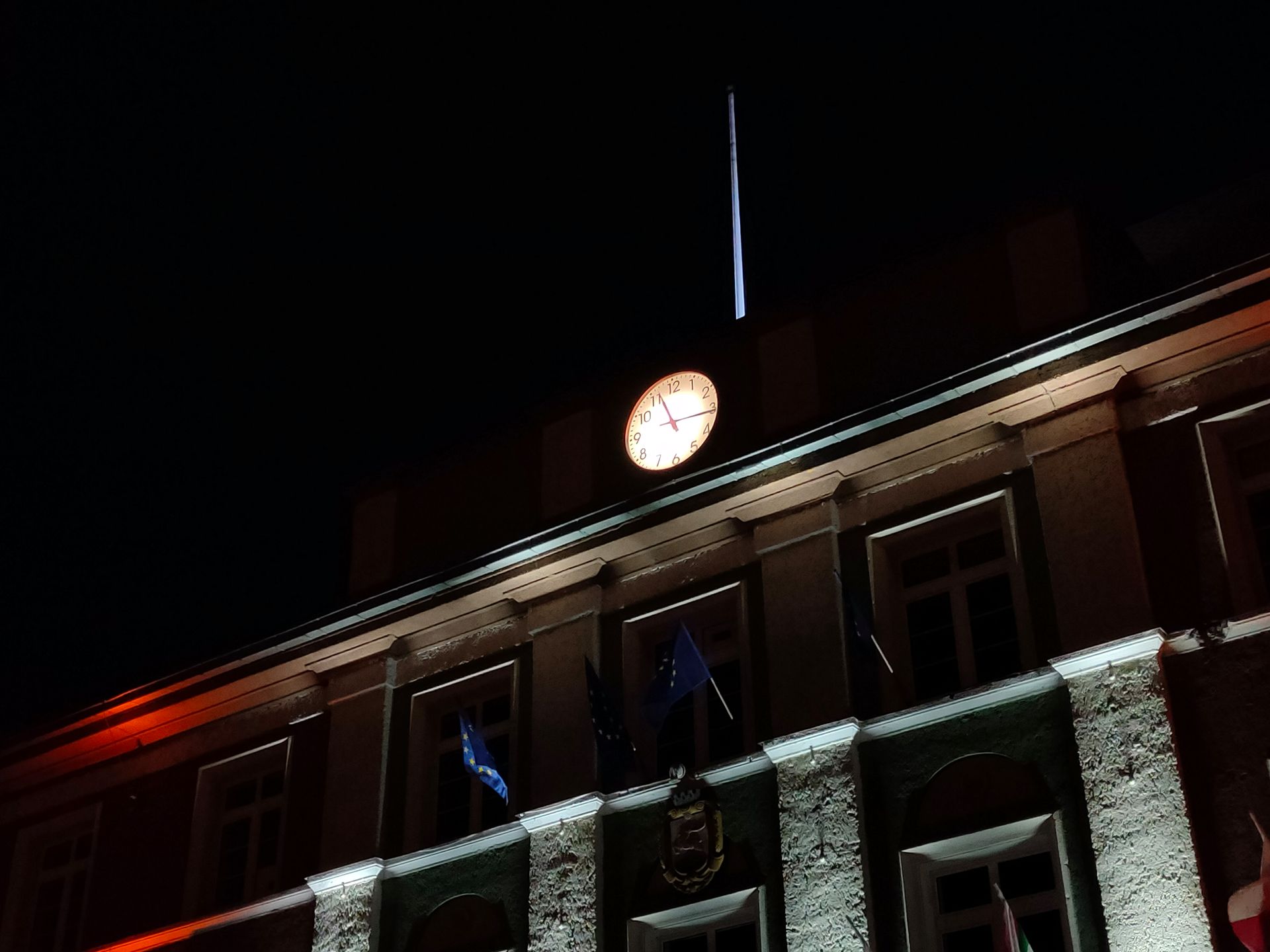 realme X3 SuperZoom już w Polsce w niewygórowanej cenie. Czy warto go kupić? 37