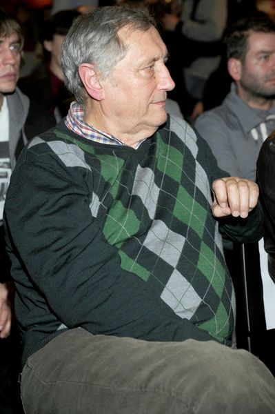 Obraz