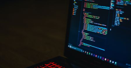 Ransomware Ryuk ciągle popularny. Polska to jeden z najczęściej atakowanych krajów