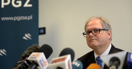 Polska Grupa Zbrojeniowa dementuje pogłoski o wycofaniu się z Radomia