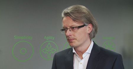 Kontrole podatkowe będą bardziej skuteczne. Firmy muszą dostosować systemy informatyczne