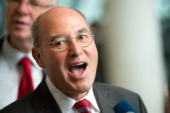 "Die Welt": agentka Stasi we władzach Lewicy