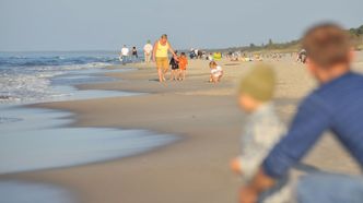 Zaległy urlop wypoczynkowy. Do kiedy wykorzystać?