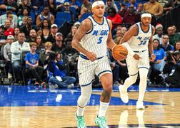 TVP Sport Koszykówka mężczyzn: NBA - mecz: Orlando Magic - Boston Celtics