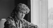 George Michael odszedł w święta. Na co zmarł artysta?