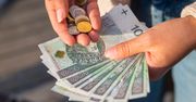 Tak wzrosły ceny na Mazurach. "10-15 proc. minimum"