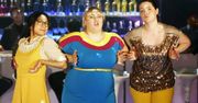 "Super fun night": Poznaj nieznane fakty o serialu