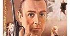 ''Skyfall'' jak "Goldfinger"