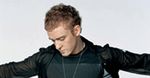 Justin Timberlake całkowicie automatyczny