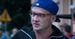 #dziejesienazywo: Bartosz Prokopowicz o filmie ''Chemia'' [WIDEO]