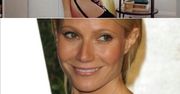 ''Thanks for Sharing'': Gwyneth Paltrow robi striptiz