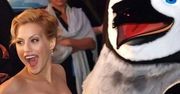Na światło dzienny wychodzą nowe sekrety z życia Brittany Murphy
