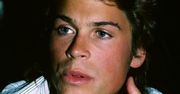 Rob Lowe: To wideo zniszczyło jego karierę