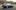 Infiniti Q50 S - zdjęcia z testu