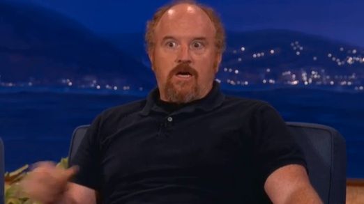 Czy smartfony ograbiają nas z empatii i zdolności doświadczania prawdziwych uczuć? 1