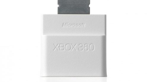 Gdyby istniał Xbox 360 Slim... 1