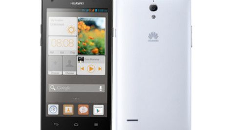 Kolejny niedrogi 5-calowiec trafia do polskich sklepów 1