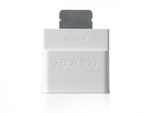 xbox-360-memory-unit