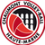 Chaumont VB 52