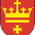 Starogard Gdański