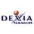 Dexia Namur