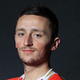 Piotr Mroziński