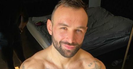 Piotr z "Love Island" przeszedł metamorfozę. Fanom nie do końca się ona podoba